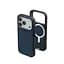 Чохол UAG для iPhone 17 Pro, Civilian MagSafe, Mallard teh0019511 - мініатюра 7