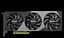 Відеокарта GeForce RTX5060 Ti 8GB Inno3D X3 OC (N506T3-08D7X-193075L) - мініатюра 2