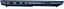 Ноутбук HP Victus 16-e0006ua 16.1FHD IPS 144Hz/AMD R7 5800H/16/1024F/NVD3050Ti-4/W10/Blue (4R8A3EA) - мініатюра 5