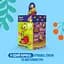 Набор Bob Snail Рождественский бокс с игрушкой и игрой 382 г - миниатюра 2