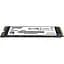 Накопитель SSD M.2 2280 1TB Patriot (P320P1TBM28) - миниатюра 4