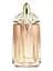 Оригінал Thierry Mugler Alien Goddess Supra Florale 90 мл парфумована вода - мініатюра 1