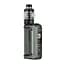 Електронна сигарета VooPoo Argus GT 2 200W з Uforce-L Tank 5.5 ml Kit Lime Green (16649) - мініатюра 1