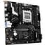 Материнська плата AsRock B850M-X WIFI R2.0 (B850M-X WIFI R2.0) (Socket AM5, AMD B850, Micro-ATX) - мініатюра 3