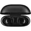 Бездротові навушники Bluetooth Xiaomi Redmi Buds 3 Lite BHR5302CN Black - мініатюра 5