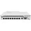 Коммутатор сетевой Mikrotik CRS309-1G-8S+IN - миниатюра 1