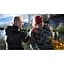 Гра Far Cry 4 + Far Cry 5 (російська версія) (PS4) - мініатюра 2