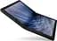 Ноутбук Lenovo ThinkPad X1 Fold 13.3QXGA Oled Touch/Intel i5-L16G7/8/512F/int/W10P (20RL0016RT) - миниатюра 9