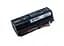Акумулятор для ноутбука Asus G751 A42N1403-4S2P 15V Black 5200 mAh - мініатюра 3