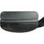 Гарнитура Defender FreeMotion B480 Bluetooth черная (63480) - миниатюра 3