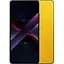 Смартфон Poco X7 Pro 8/256 ГБ Желтый - миниатюра 10
