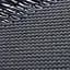 Оригінальний протиударний чохол Pitaka Military-Grade Protective Summa Case для iPhone 16 Pro Max 600D Black/Grey (KI1601PMPA) - мініатюра 13