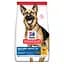 Сухий корм Hill's SP Can Mature Adult 6+ Large Breed C 2,5 кг для зрiлого собаки 6+ великих порiд зі - мініатюра 1