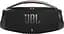Портативна колонка JBL Boombox 3 Wi-Fi Black (JBLBB3WIFIBLKEP) - мініатюра 1