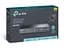 Комутатор NET SWITCH 16PORT 1000M 8P POE+ TL-SG1016PE TP-LINK - мініатюра 4