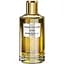 Парфюмированная вода Mancera Crazy For Oud 120 мл (9325) - миниатюра 1