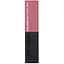 Помада для губ Revlon ColorStay Suede Ink 2.55 г (2.55 G/008 THAT GIRL) - мініатюра 1
