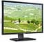 Монітор 24" Dell UltraSharp U2412Mc (U2412Mc) Б/в - мініатюра 2