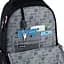 Рюкзак Kite Education teens 2587M AR (AR25-2587M) - миниатюра 14