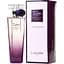 Оригінал Lancome Tresor Midnight Rose 50 мл парфумована вода - мініатюра 1