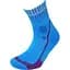 Шкарпетки Lorpen X3OSW Bright Turquoise S (1052-6210130 2616 S) - мініатюра 1
