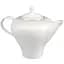 Чайник для заварювання чаю 1600ml NP82KET/1600 - мініатюра 1