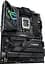 Материнська плата ASUS ROG STRIX Z790-F GAMING WIFI II (ROG STRIX Z790-F GAMING WIFI II) (Socket 1700, Intel Z790, ATX) Б/в - мініатюра 2
