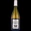 Вино Passopisciaro DOC Etna bianco Passobianco, біле, сухе, 14%, 0,75 л - мініатюра 2