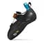 Скельники Scarpa Quantic 39 Dust Gray/Mango (1004-70038-000-1-39) - мініатюра 5