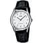 Женские часы Casio Timeless Collection LTP-1154E-7BEF - миниатюра 1