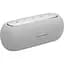 Портативна акустика HARMAN KARDON Luna Grey (HKLUNAGRYEU) - мініатюра 2