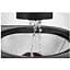 Крапельна кавоварка KitchenAid 5KCM1209EER - мініатюра 9