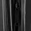 Чемодан Swissbrand Cardiff L Black (SWB_LHCAR001L) - миниатюра 5