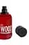 Туалетная вода Dsquared2 Red Wood Pour Femm 50 мл - миниатюра 3