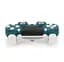 Геймпад джойстик DoubleShock Wireless PS4 Double Motor Vibration DUALSHOCK 4 Dark Green - мініатюра 2