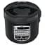 Мультиварка Rotex RMC506-CB Excellence - мініатюра 6