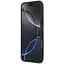 Чехол Nillkin Super Frosted Shield Pro для Apple iPhone 16 Black - миниатюра 4