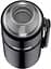 Термос з чашкою Thermos 2 л Stainless King-Flask - мініатюра 4