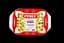 Форма для запекания Pyrex, 39х25х7 см 4 л kuh0016068 - миниатюра 5