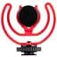 Мікрофон 2E 2Е MM011 Vlog KIT 3.5mm (2E-MM011) - мініатюра 11