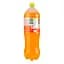 Напій безалкогольний Mirinda Orange Zero Sugar сильногазований 1.75 л - мініатюра 3