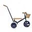 Детский трехколесный велосипед Banwood Trike nawy - миниатюра 2