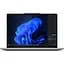 Ноутбук Lenovo Yoga Pro 7 14IAH10 Ultra 7 255H 51GHz, 3K, 32GB LPDDR5x, 1TB, Arc, Windows 11 Pro - мініатюра 3