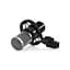 Мікрофон Media-Tech Професійний набір XLR USB (MT397S) - мініатюра 6
