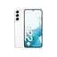 Смартфон Samsung Galaxy S22+ 8/128GB Phantom White (SM-S906BZWD) - миниатюра 1