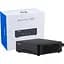 Комп'ютер ASUS NUC 14pro RNUC14RVKU700002I Intel Core Ultra 7 155H/Без ОЗП/Без SSD/Intel Arc Graphics/Без ОС (90AR0062-M000E0) - мініатюра 13