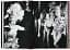 Ellen von Unwerth. Fräulein. 40th Edition - миниатюра 2