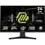 Монітор MSI (MAG 242F) - мініатюра 1