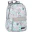 Рюкзак CoolPack Scout Tokio, 26 л, 45x32x18 см (F096753) - мініатюра 1