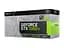 Відеокарта PNY GTX 1080Ti 11GB (VCGGTX1080T11PB-CG) (GDDR5X, 352 bit, PCI-E 3.0 x16) Б/в - мініатюра 3